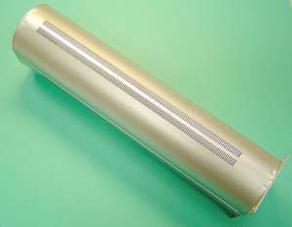 Remeha Brennerlanze Furigas DTG 111, 83885533