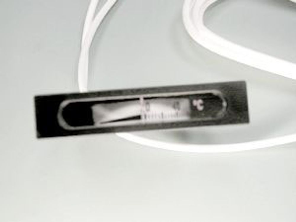 Remeha Thermometer, 85000014