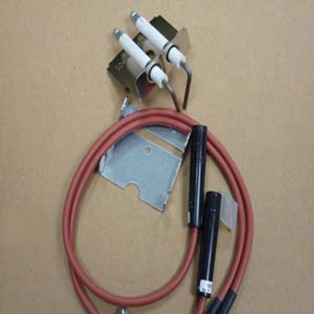 Remeha Zündelektrode + Kabel, 86665764
