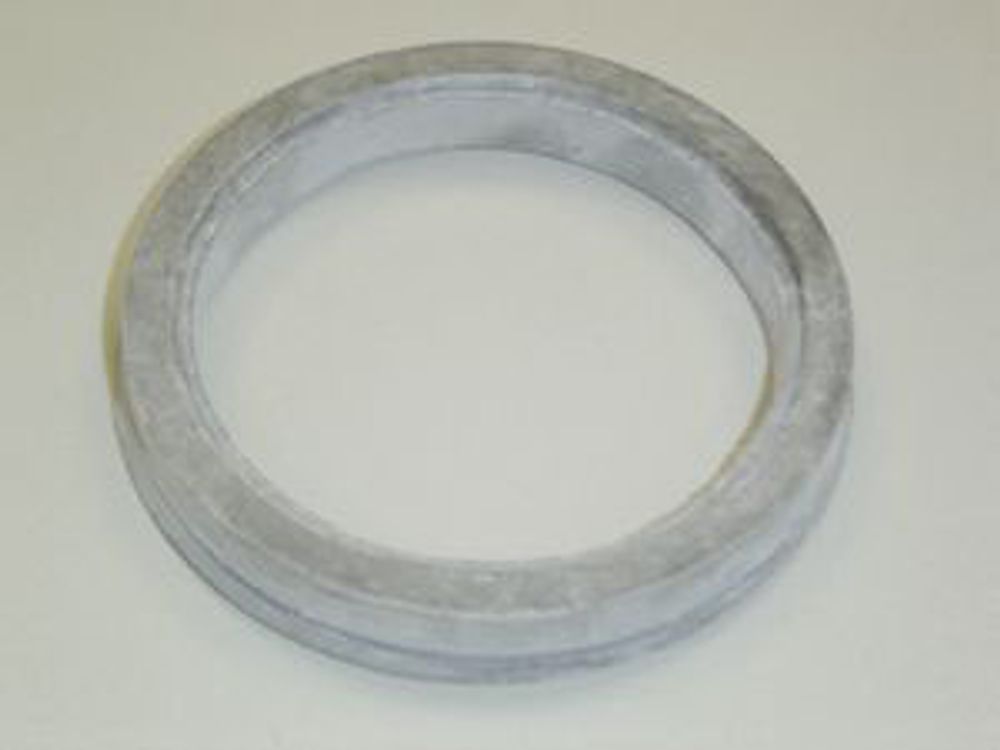 Remeha Dichtung Speicherflansch, 95013119