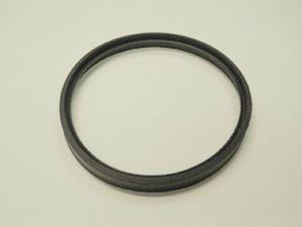 Remeha Lippendichtung Viton D.80, 95013143