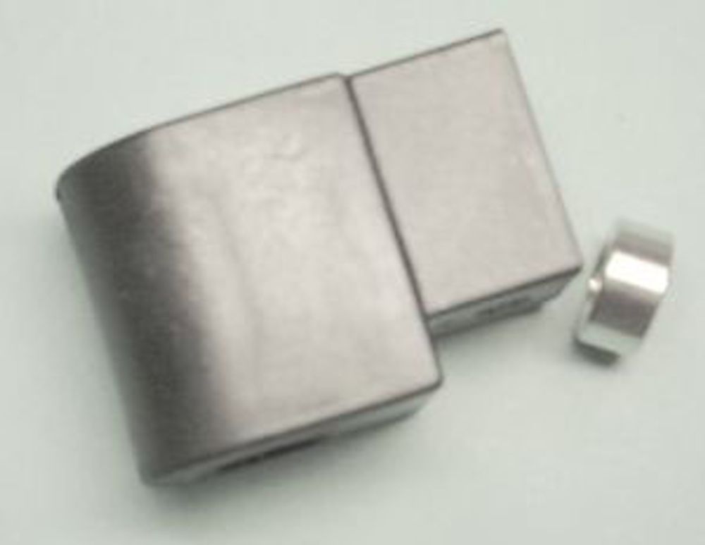 Remeha Spule für Magnetventil Danfoss, 97909075
