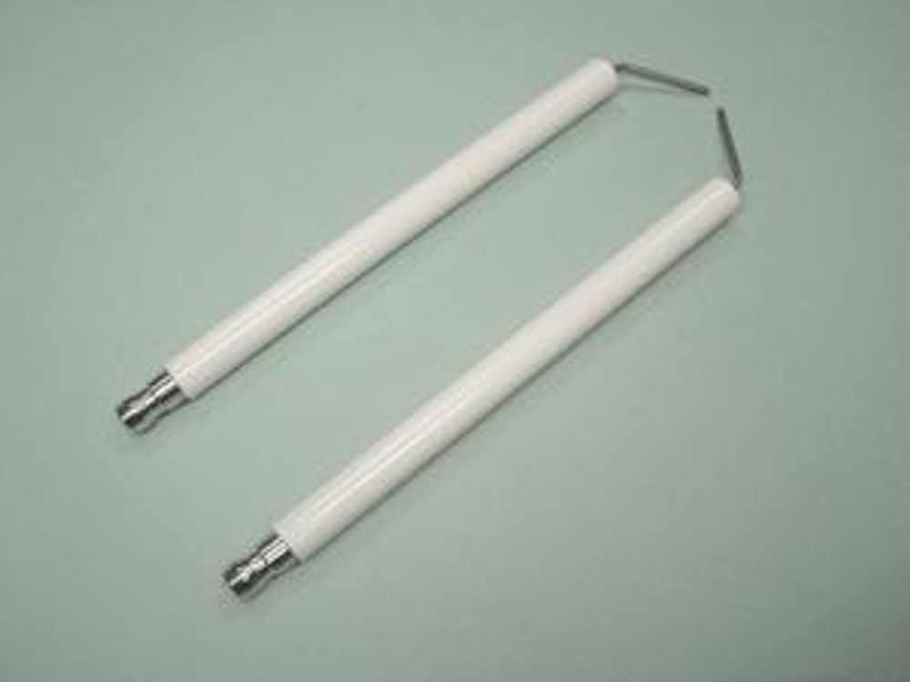 Remeha Zündelektrode G300N + G33N, 97955319