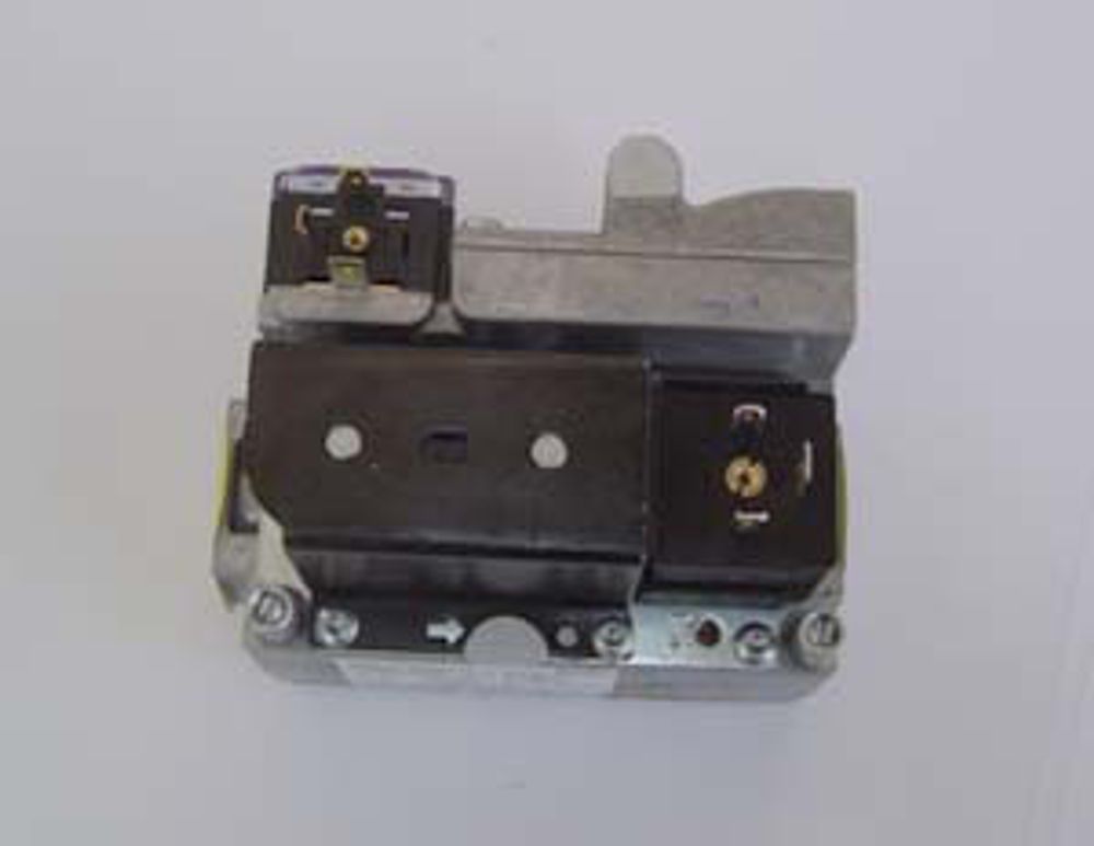Remeha Gasregelstrecke CG10R70, 97955962