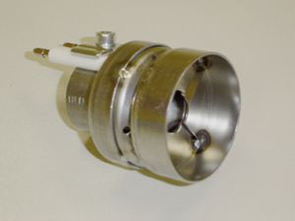 Remeha Flammkopf FKN11/B Spezial, 97956119