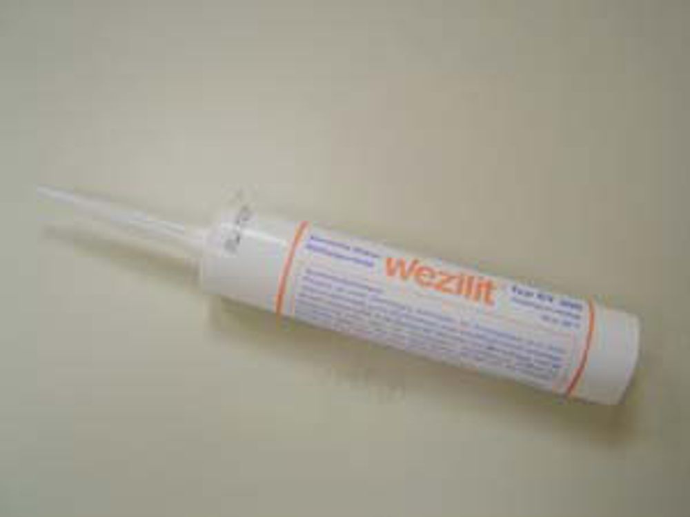 Remeha Kesselkit Wezilit W1000-310ml, 300007460