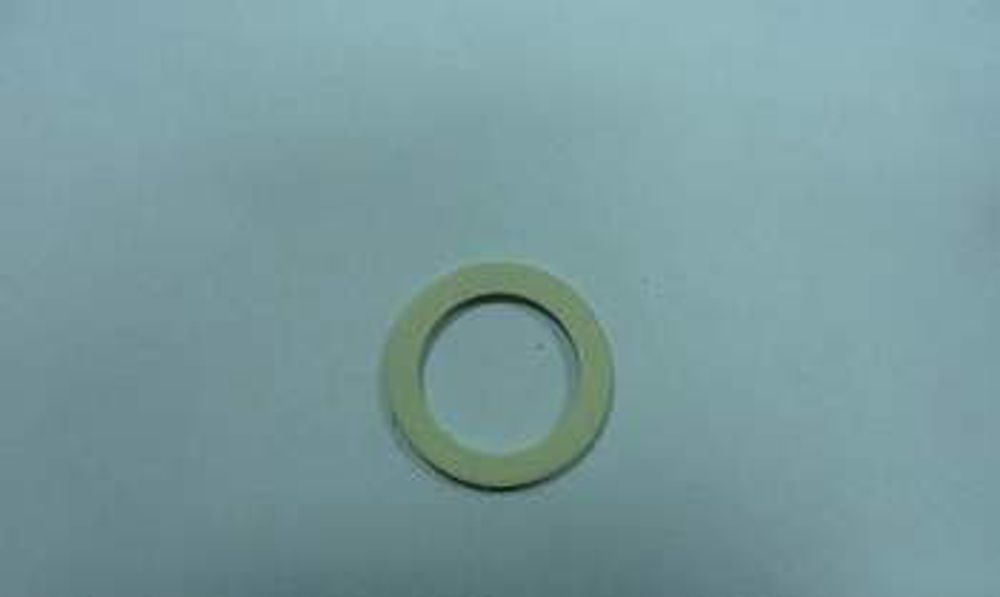 Remeha Dichtung 1/2 30x21x 2, 300010041