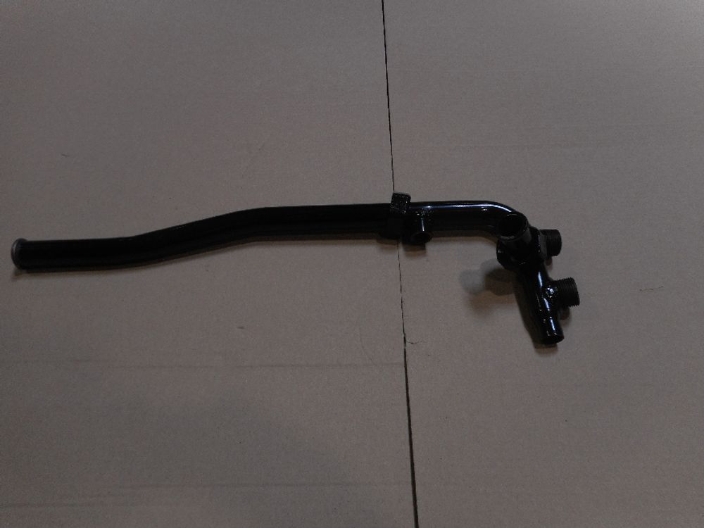 Remeha Vorlaufrohr Kesselkörper 18-24 kW, 300024815