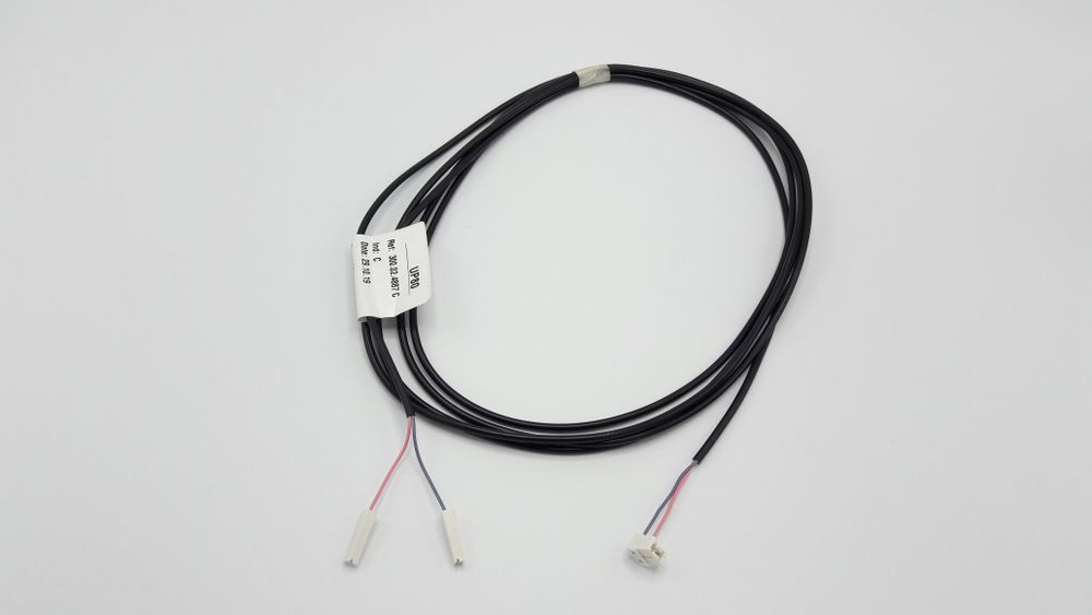 Remeha Kabel Fühler Warmwasser, 300024887