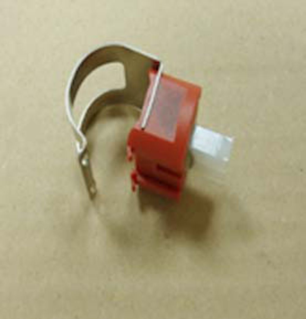 Remeha Temperaturfühler 10k 22, 300024988