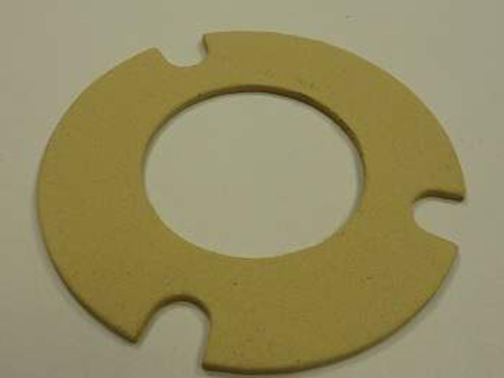 Remeha Dichtung D170/90.3 x5, 300025810