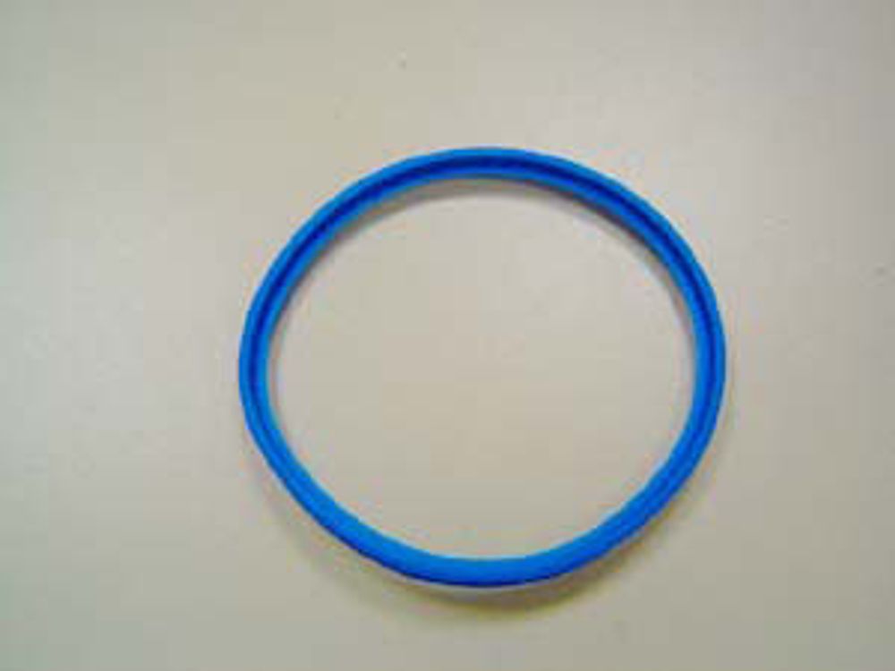 Remeha PPS Dichtung DN100, M85016
