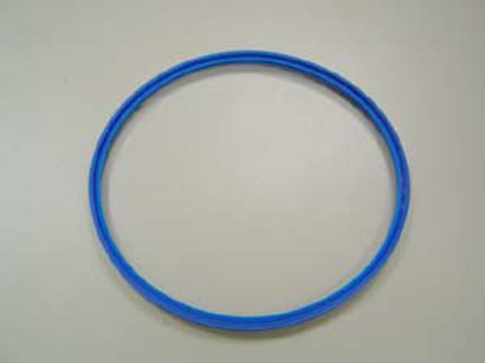 Remeha Dichtung DN 130, M87185