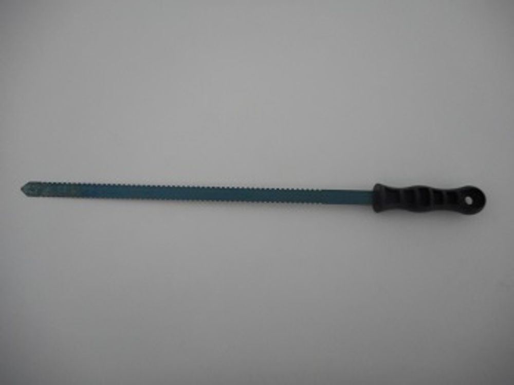 Remeha Reinigungssatz L360 HC246, PRS52484