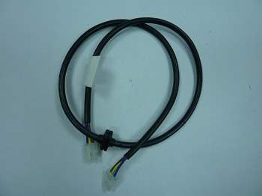 Remeha SCU-Kabel 230 V x2 Lang. 900, S100843