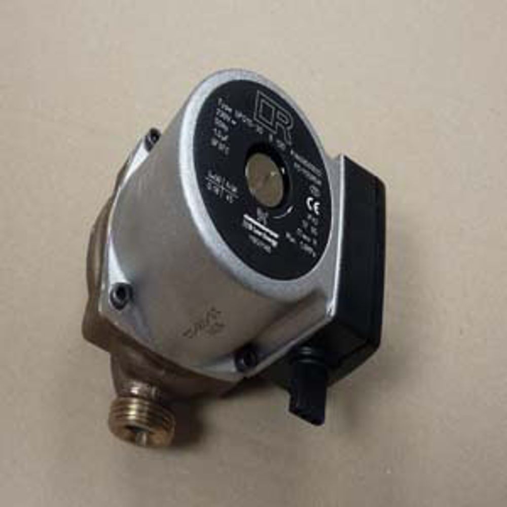 Remeha Pumpe UPO-15/30 Brauchwasser, S101316
