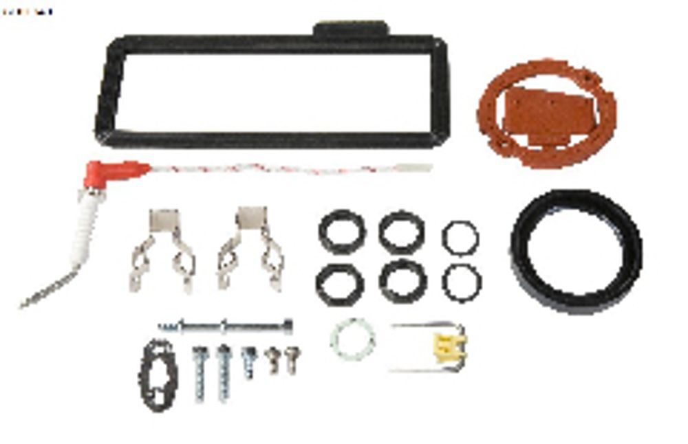 Remeha Set Service C-Solo (10-28kW), S101343