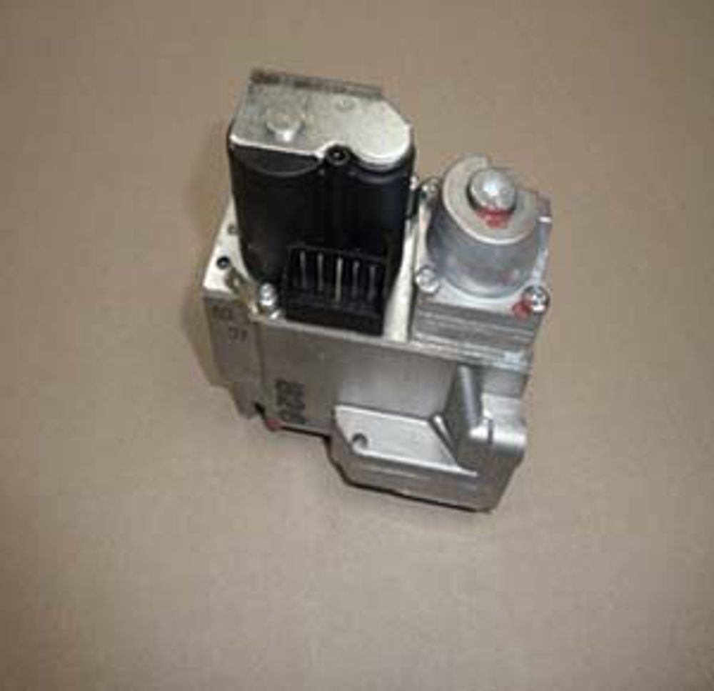 Remeha Gasventil VK4115Vb1012 90kW, S101597