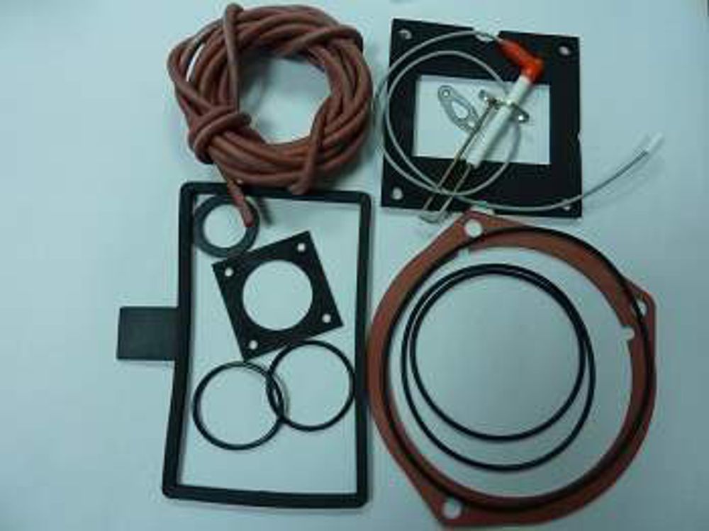 Remeha Wartungssatz GAS 310 / 610 ECO PRO, S103294
