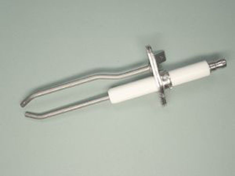 Remeha Zündelektrode + Ionisation, S53564