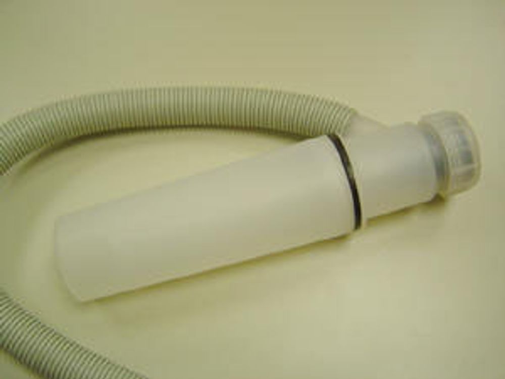 Remeha Sifon Kompl. 35-45-65, S54761
