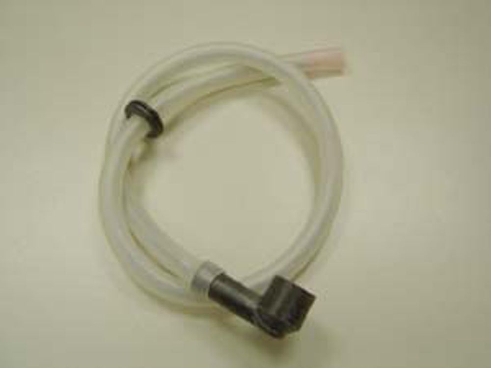 Remeha Serv.Satz Z-Kabel W10-W28&Quinta 10-3, S55805