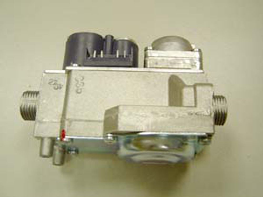 Remeha Gascombiventil VK8115V1234, S56505