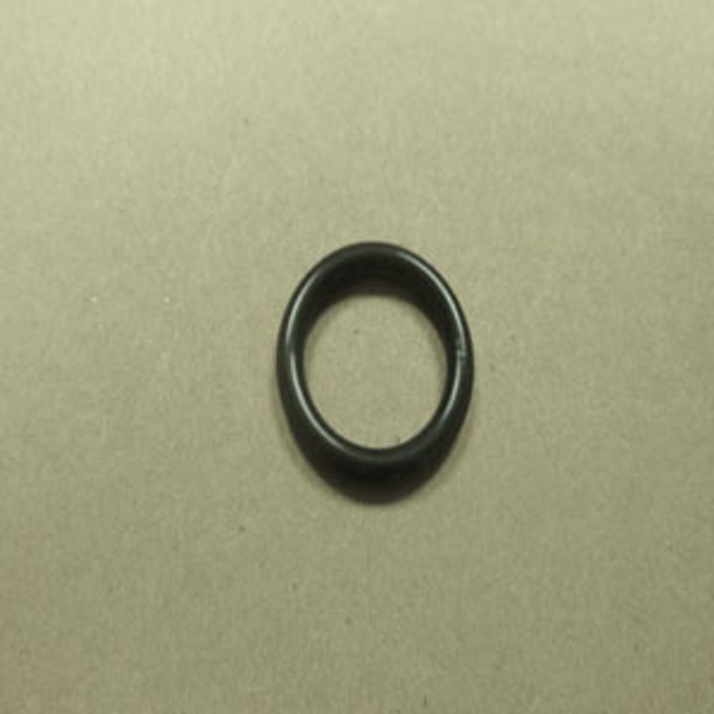 Remeha O-Ring (20x), S59131