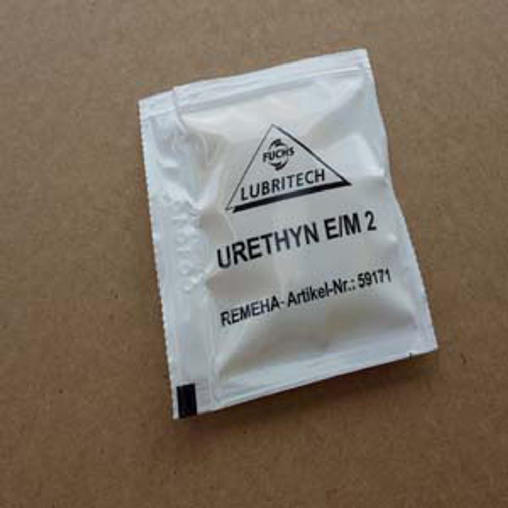 Remeha Öl für IMS System, S59171