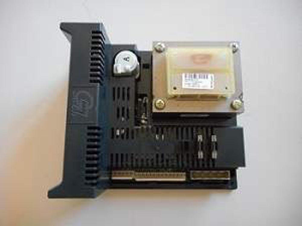 Remeha Gasfeuerungsautomat MCBA 5461Dv32, S59942