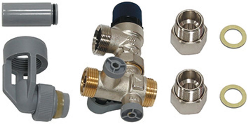 Vaillant-Sicherheitsgruppe-10-bar-200-L,-0020060434