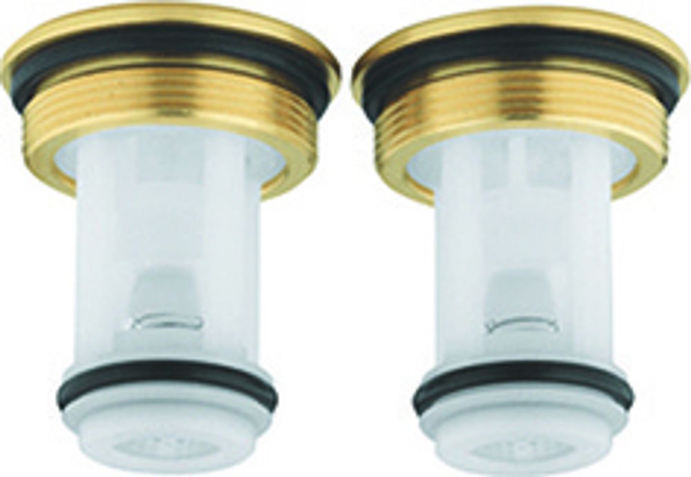 GROHE Sicherungseinrichtung 29007 für GROHE Rapido T 35500, 29007000
