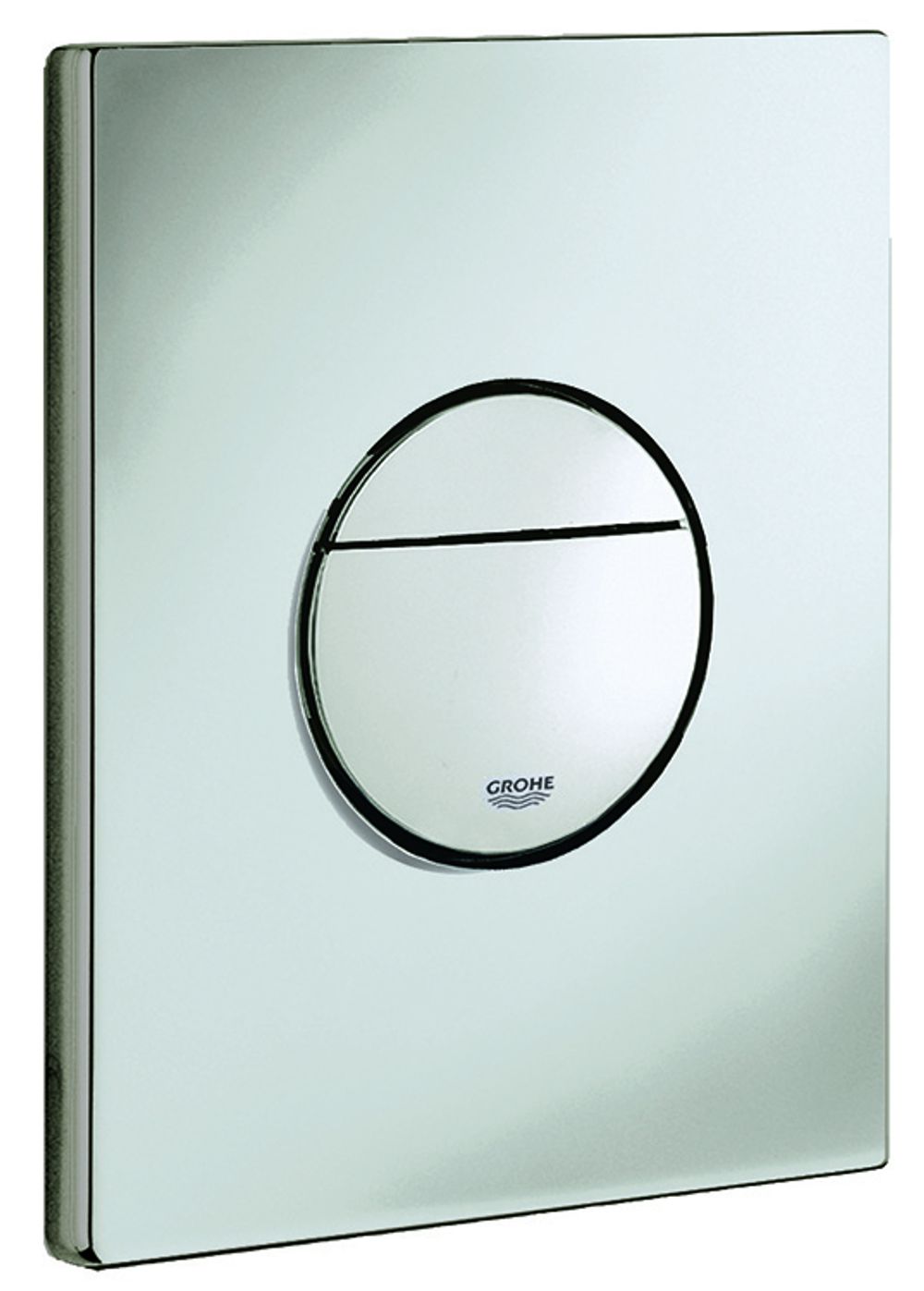 GROHE WC-Betätigung Nova Cosmopolitan 38765 chrom, 38765000