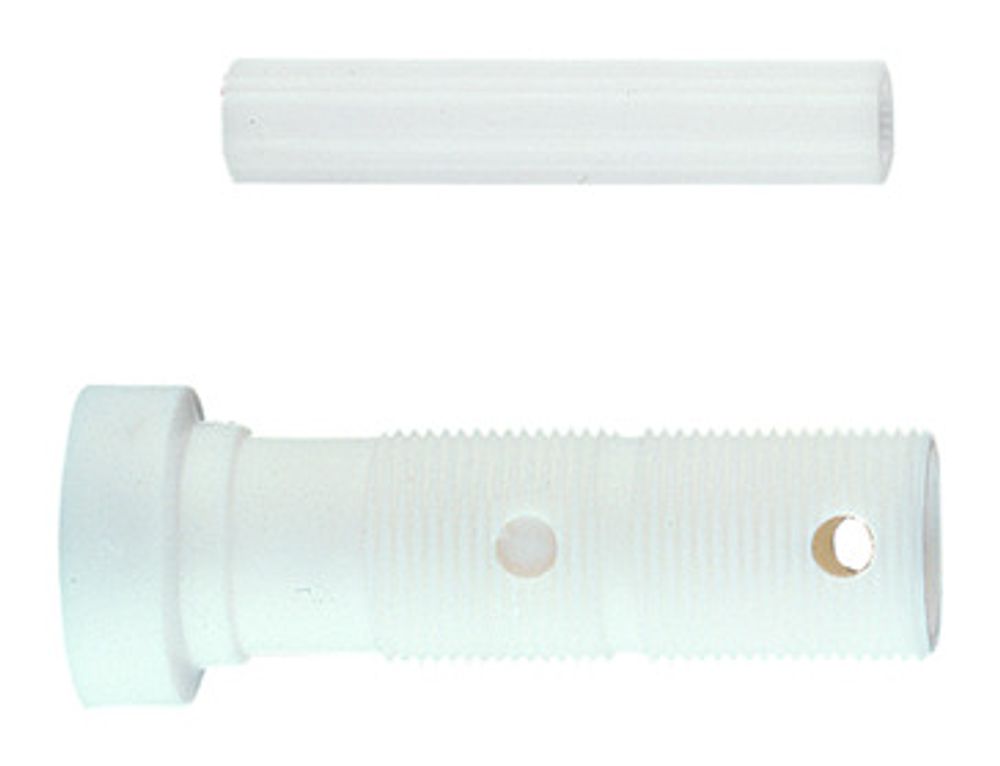 GROHE Verlängerung 45202 für UP-Ventil 20-80 chrom, 45202000