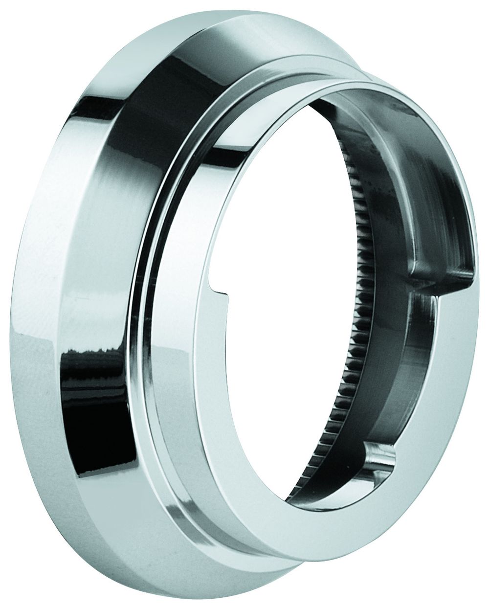 GROHE Anschlagring Grohmix 03758 DN 20 chrom, 03758000