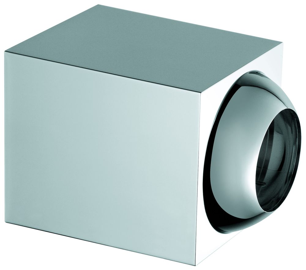 GROHE Kappe 46784 chrom, 46784000