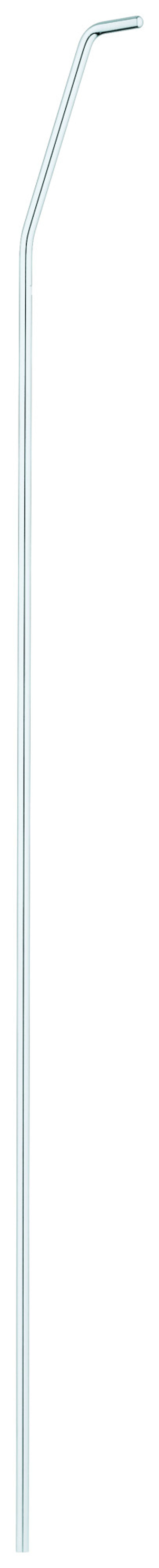 GROHE Zugstange 46739 chrom, 46739000