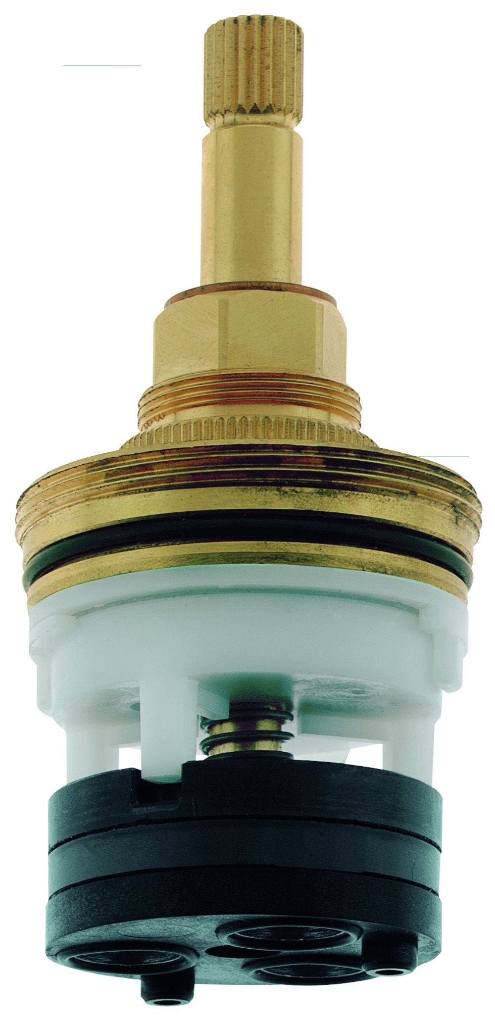 GROHE Aquadimmer 47262 DN20 chrom , 47262000