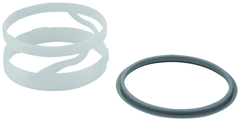 GROHE Führungs- und Gleitring 46632, 46632V00