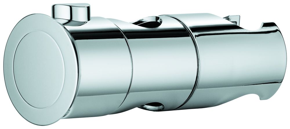 GROHE Gleitelement 48093 chrom, 48093000