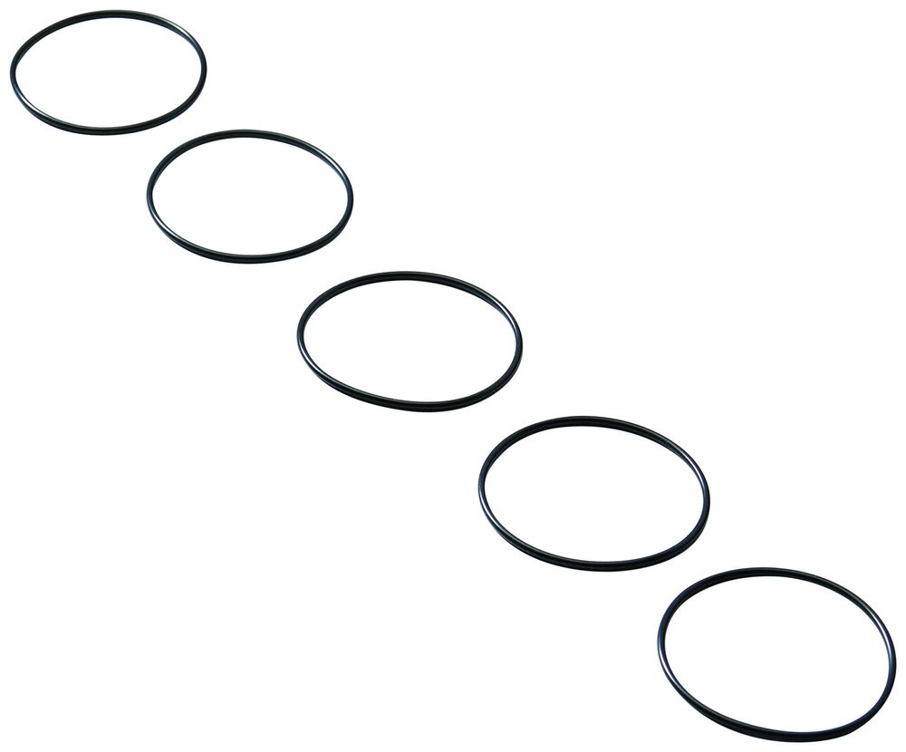 GROHE O-Ring 00149 32,7x1,3 5 Stück, 0014900M