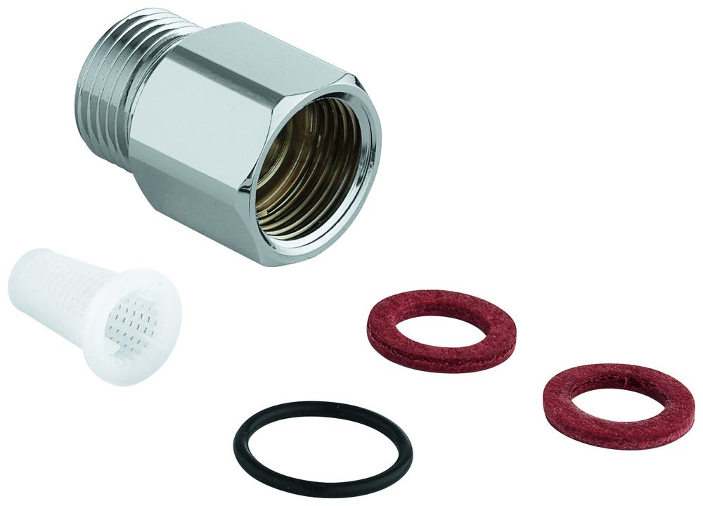 GROHE Sieb 43293 chrom , 43293000