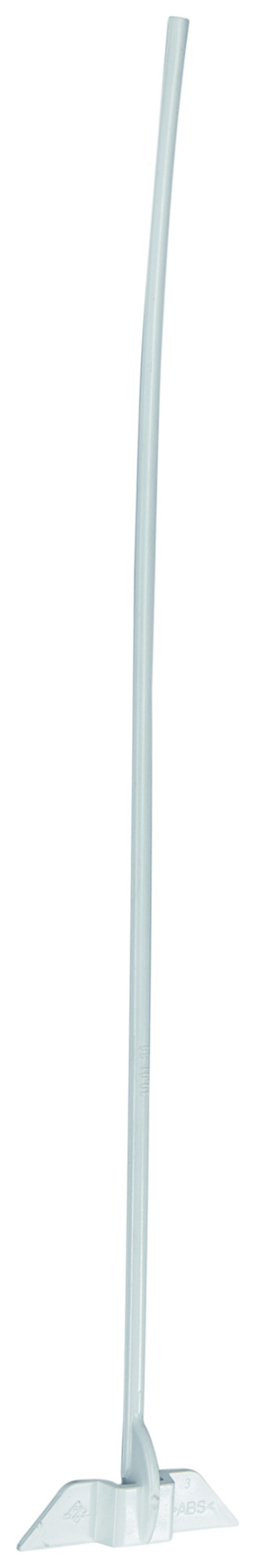 GROHE Druckstange 43535 215mm , 43535000