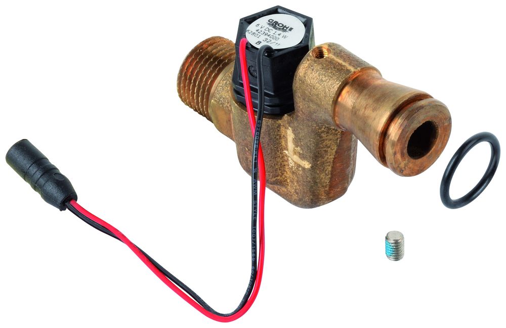 GROHE Magnetventil 42394, 42394000