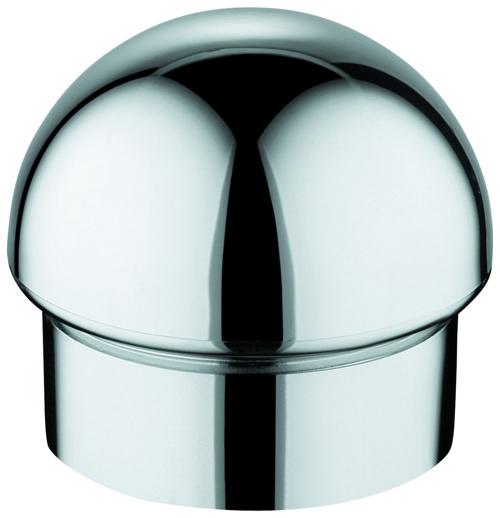 GROHE Umstellknopf 47354 für Umstellung 47238 chrom, 47354000