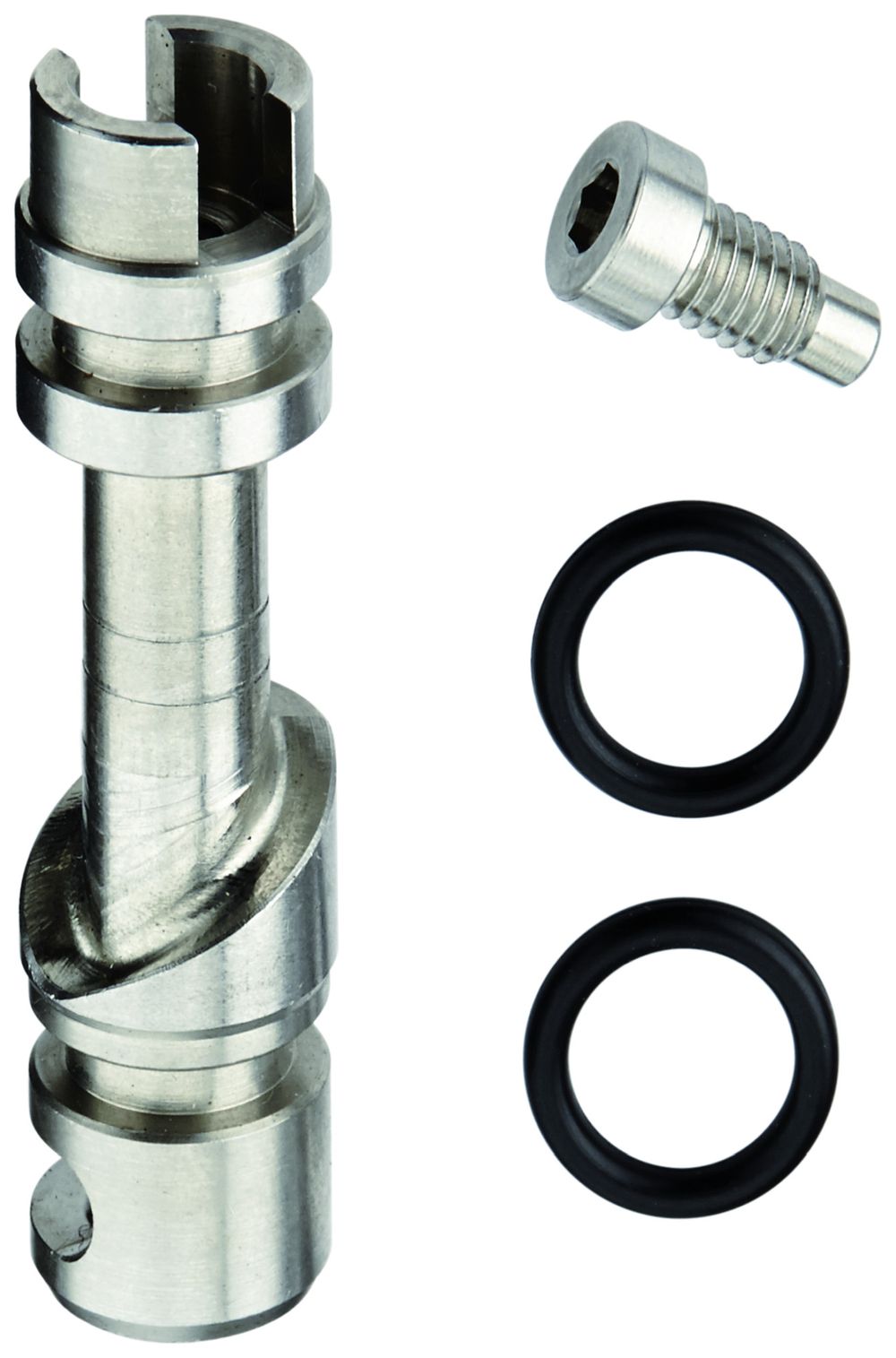 GROHE Mischwelle 42416, 42416000