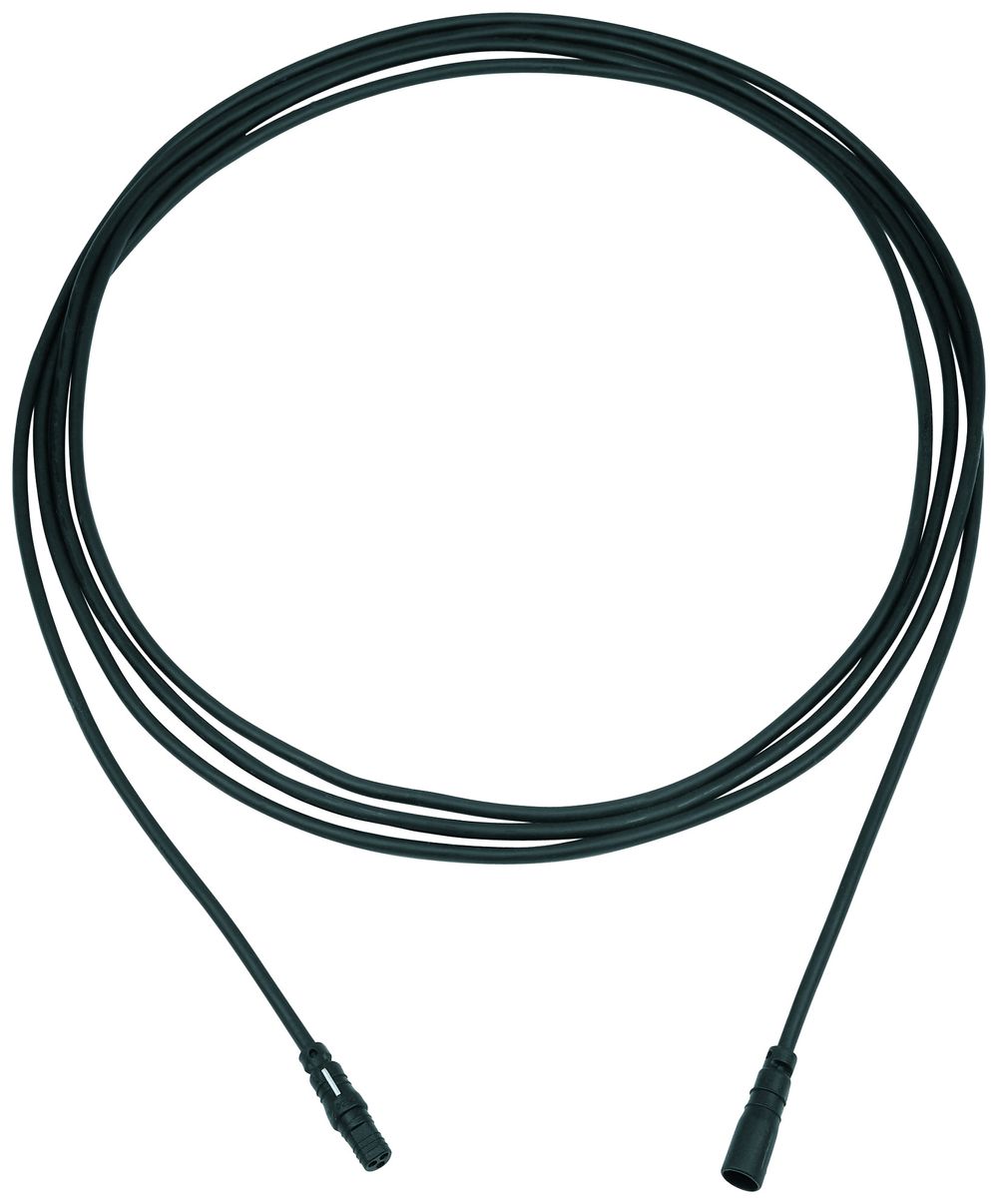 GROHE Anschlusskabel 65815, 65815000