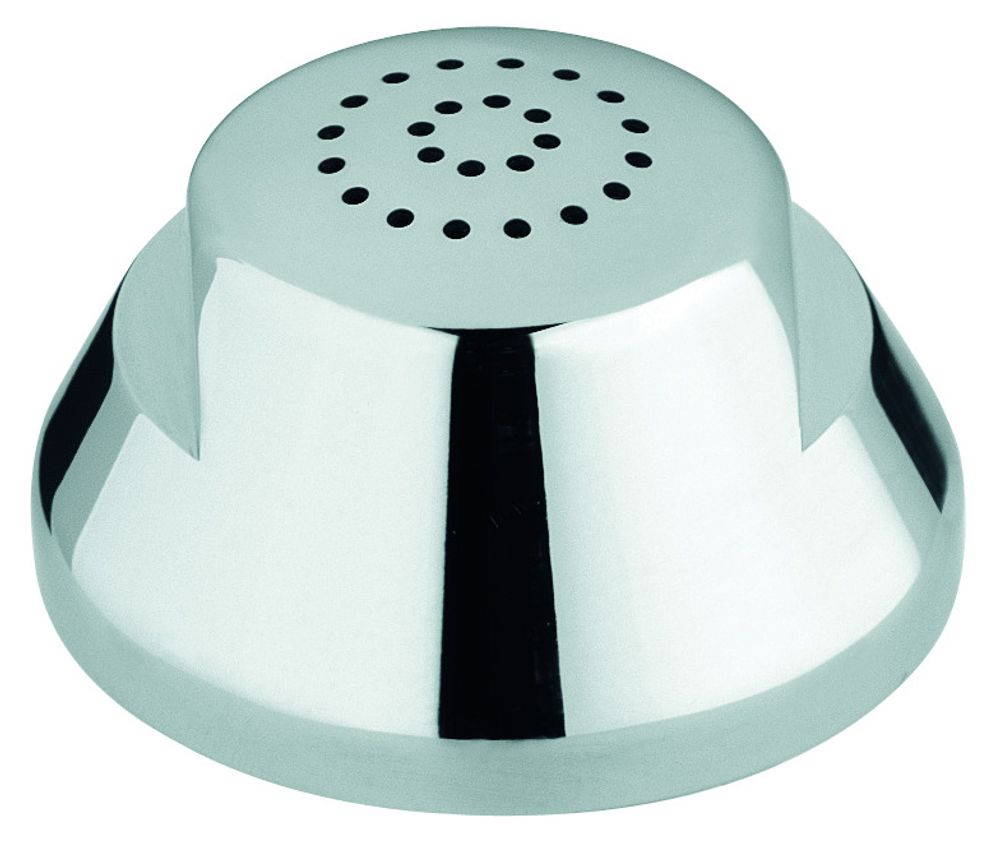 GROHE Bidet Unterd. 24210 3/8\" , 24210000