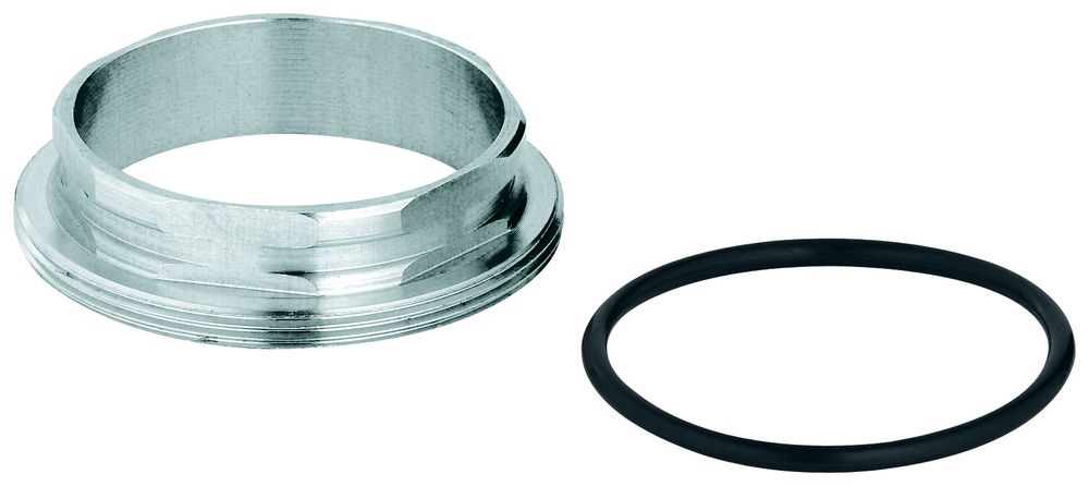 GROHE Befestigungsring 47765, 47765000