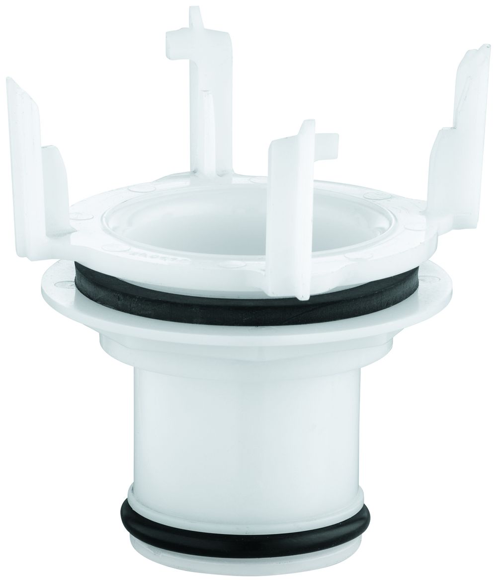 GROHE Austauschsitz 43549 für 319.10.200, 43549000